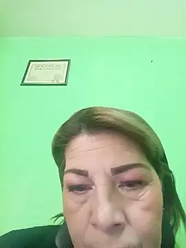 VANESSA  01 online show from October 22, 2025, 12:38 pm