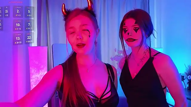 Snapshot of TwixieGuo chatting on October 31, 2025, 10:49 am TwixieGuo online show from October 31, 2025, 10:49 am