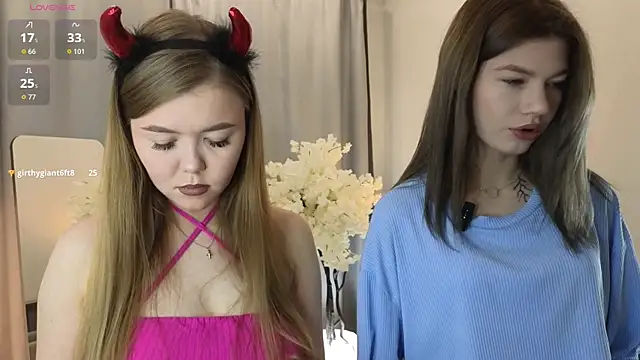 Snapshot of TwixieGuo chatting on November 2, 2025, 10:39 am TwixieGuo online show from November 2, 2025, 10:39 am