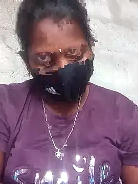 Tamil Hot Sandy online show from October 27, 2025, 6:39 am