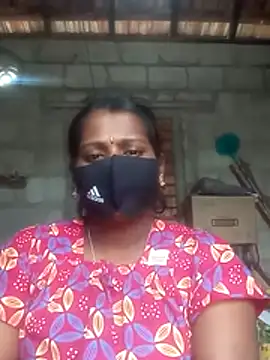 Tamil Hot Sandy online show from October 28, 2025, 7:23 am