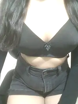 Snapshot of Rosie_Star chatting on October 23, 2025, 6:50 pm Rosie Star online show from October 23, 2025, 6:50 pm