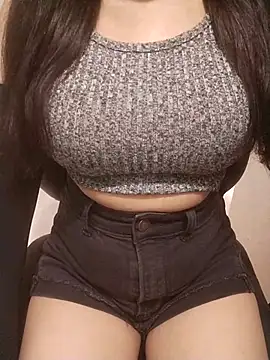 Snapshot of Rosie_Star chatting on November 21, 2025, 3:00 pm Rosie Star online show from November 21, 2025, 3:00 pm