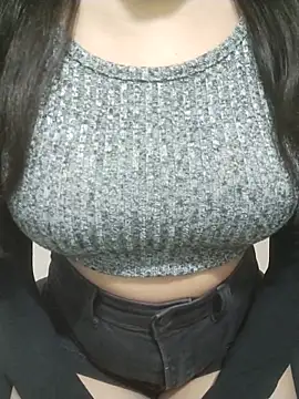 Snapshot of Rosie_Star chatting on December 2, 2025, 3:40 pm Rosie Star online show from December 2, 2025, 3:40 pm