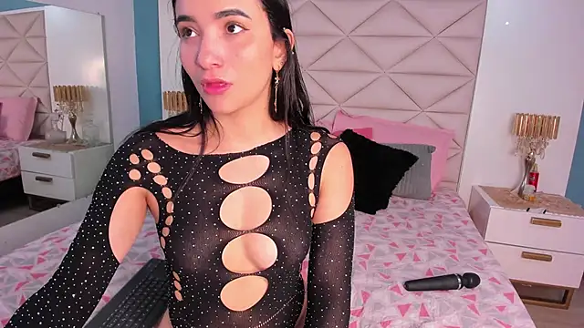 EliDurann online show from October 27, 2025, 12:42 pm