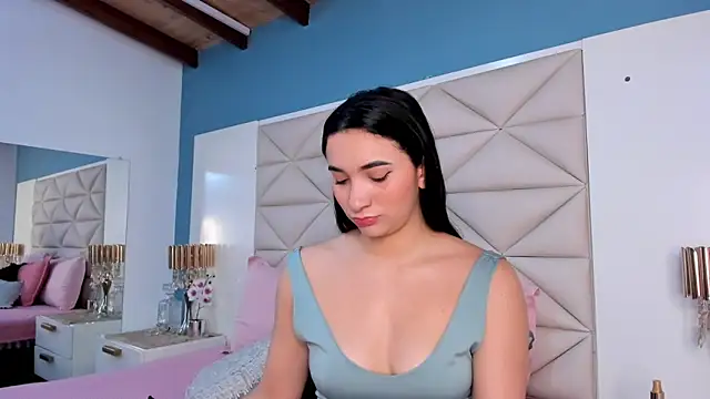 EliDurann online show from November 11, 2025, 11:43 am