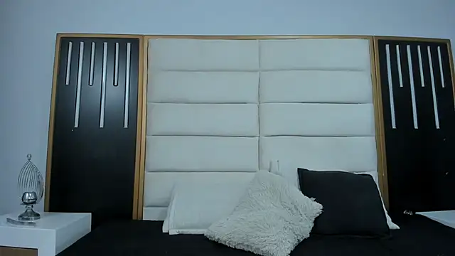 EliDurann online show from December 3, 2025, 11:41 am