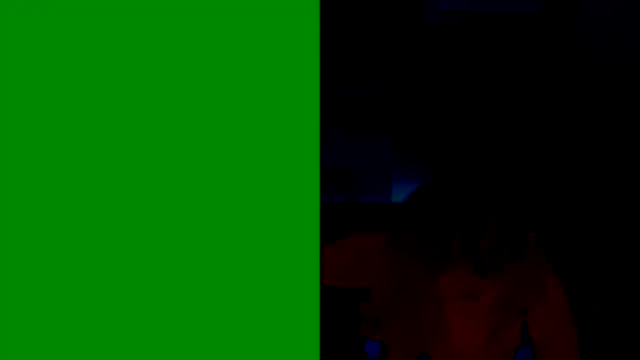 Snapshot of curvyslx chatting on November 8, 2025, 1:33 pm curvyslx online show from November 8, 2025, 1:33 pm