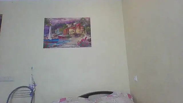 Snapshot of QueenMomyS chatting on November 16, 2025, 7:30 pm QueenMomyS online show from November 16, 2025, 7:30 pm