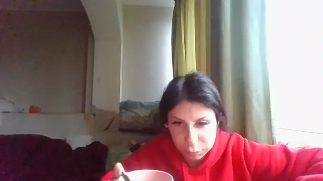 Snapshot of QueenMomyS chatting on December 4, 2025, 7:06 am QueenMomyS online show from December 4, 2025, 7:06 am