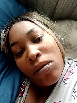 Snapshot of LaNastyy chatting on November 7, 2025, 2:06 pm LaNastyy online show from November 7, 2025, 2:06 pm