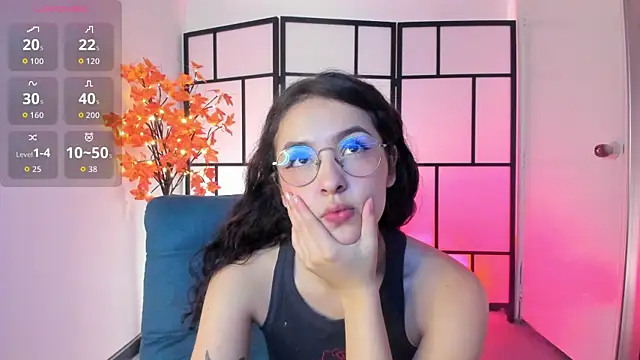 Sweet pay online show from October 1, 2025, 12:33 pm