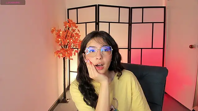 Sweet pay online show from November 24, 2025, 12:16 pm