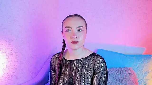 Snapshot of MAGIC_VERA chatting on November 18, 2025, 11:36 am MAGIC VERA online show from November 18, 2025, 11:36 am