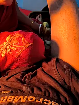 Snapshot of khushbuDarchut71 chatting on December 14, 2025, 5:07 pm khushbuDarchut71 online show from December 14, 2025, 5:07 pm