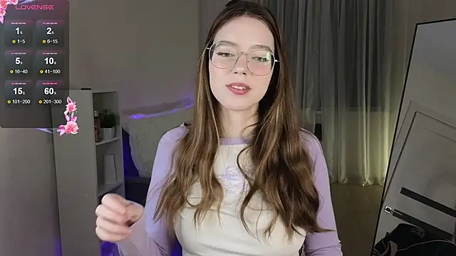 Tofumuchh online show from October 22, 2025, 9:03 pm