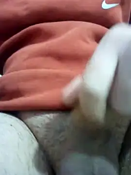 yildizligece1 online show from November 15, 2025, 8:49 pm