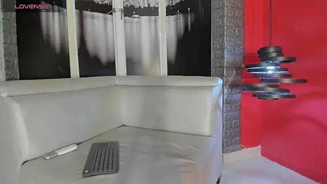 george lance online show from October 3, 2025, 2:41 am