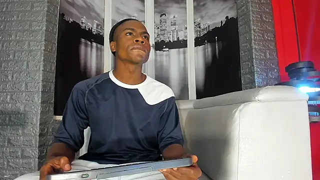 george lance online show from October 16, 2025, 3:51 am