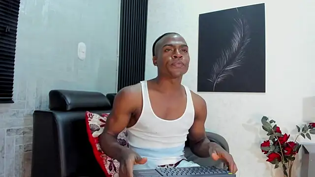 george lance online show from November 20, 2025, 4:12 am