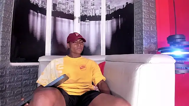 george lance online show from December 3, 2025, 3:58 am