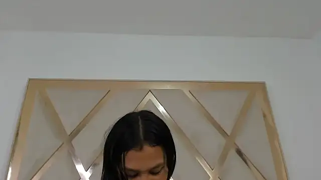 indiraasm online show from November 13, 2025, 1:59 am