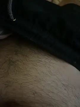 Snapshot of Thebald-topher chatting on October 1, 2025, 11:00 pm Thebald-topher online show from October 1, 2025, 11:00 pm