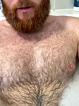 Snapshot of Thebald-topher chatting on October 2, 2025, 11:39 am Thebald-topher online show from October 2, 2025, 11:39 am