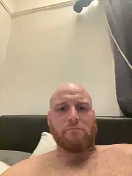 Snapshot of Thebald-topher chatting on October 28, 2025, 10:23 pm Thebald-topher online show from October 28, 2025, 10:23 pm