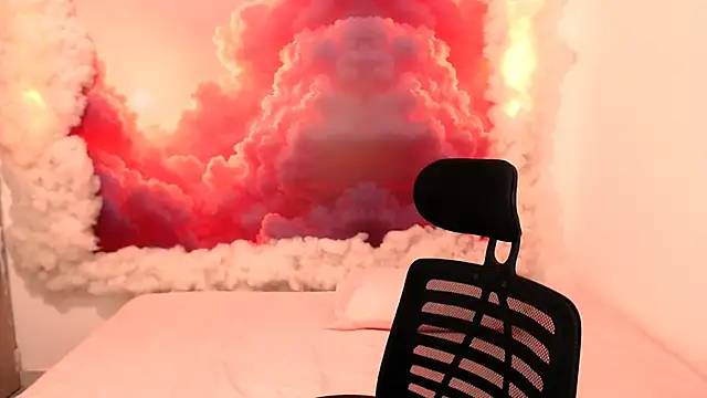 RomeoMillerr online show from October 3, 2025, 7:00 pm