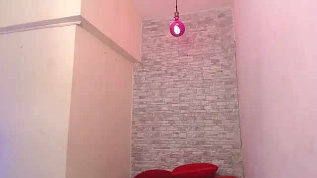 Snapshot of _ceeleste_cute_ chatting on October 29, 2025, 11:23 am ceeleste cute online show from October 29, 2025, 11:23 am