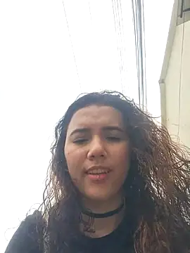  TOMOE online show from October 29, 2025, 7:15 pm