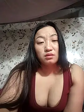 zhen-zo online show from November 28, 2025, 12:08 pm