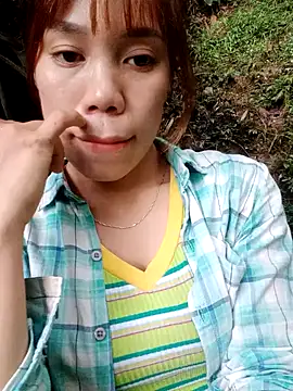 nhinhi-sexy online show from October 4, 2025, 2:31 am