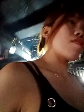 nhinhi-sexy online show from October 20, 2025, 2:45 am