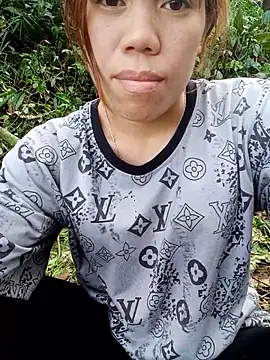 nhinhi-sexy online show from October 28, 2025, 5:33 am