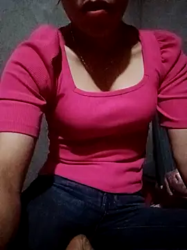 nhinhi-sexy online show from November 2, 2025, 10:50 am