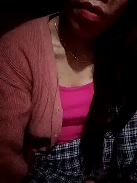 nhinhi-sexy online show from December 1, 2025, 10:26 pm