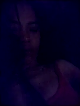 lmc-zz online show from September 28, 2025, 2:11 pm