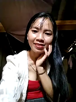 lmc-zz online show from October 20, 2025, 2:01 am