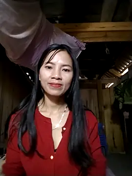 lmc-zz online show from November 16, 2025, 2:39 am