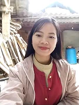 lmc-zz online show from December 3, 2025, 12:40 am