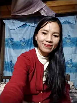 lmc-zz online show from December 4, 2025, 1:20 pm