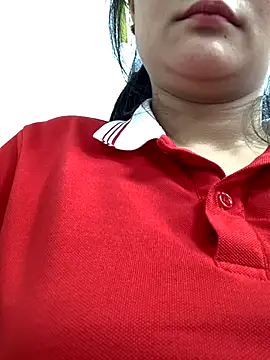 Snapshot of Lydia-a chatting on September 29, 2025, 4:17 am Lydia-a online show from September 29, 2025, 4:17 am