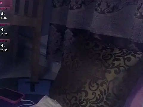 Snapshot of Lydia-a chatting on November 11, 2025, 2:50 pm Lydia-a online show from November 11, 2025, 2:50 pm