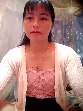 buddy-sexy online show from October 7, 2025, 2:42 am