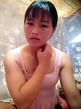 buddy-sexy online show from October 10, 2025, 4:22 am