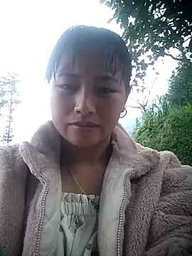 buddy-sexy online show from October 27, 2025, 2:37 am