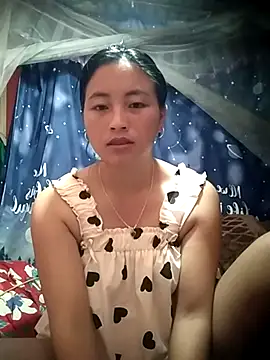 buddy-sexy online show from November 7, 2025, 12:27 pm