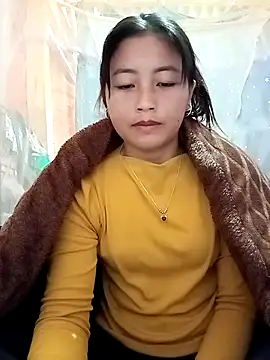 buddy-sexy online show from November 26, 2025, 3:29 am